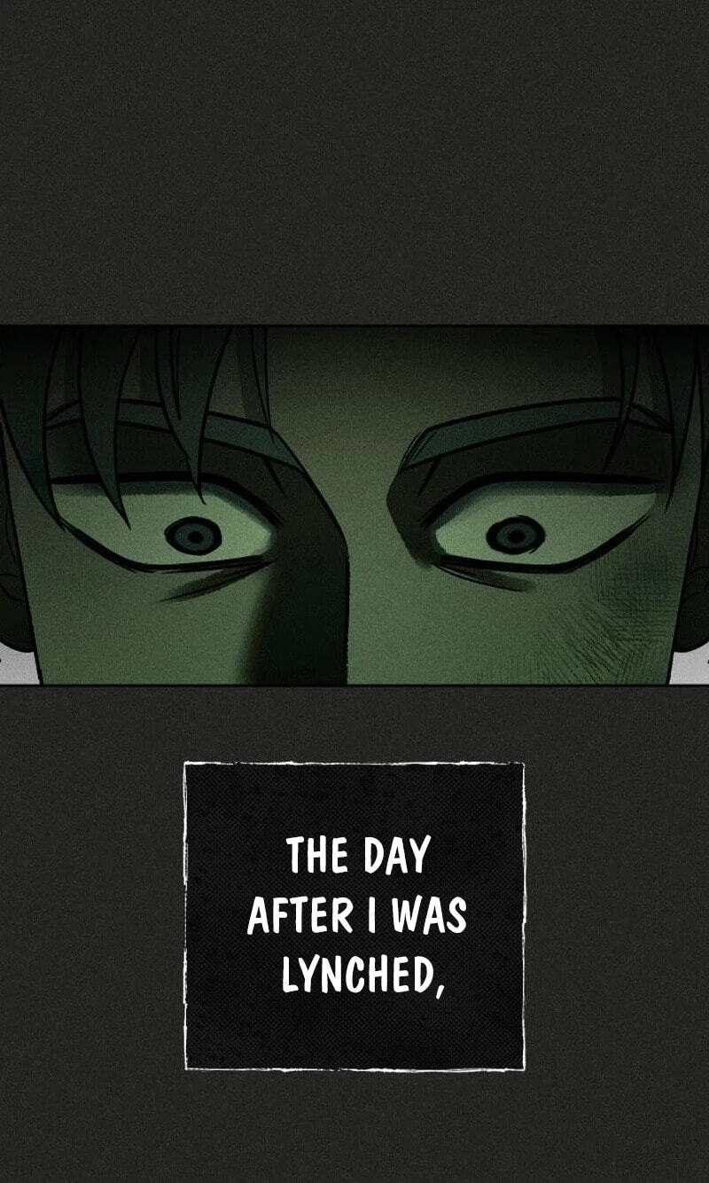 Read Classmate chapter 51 image 75 on Lezhin