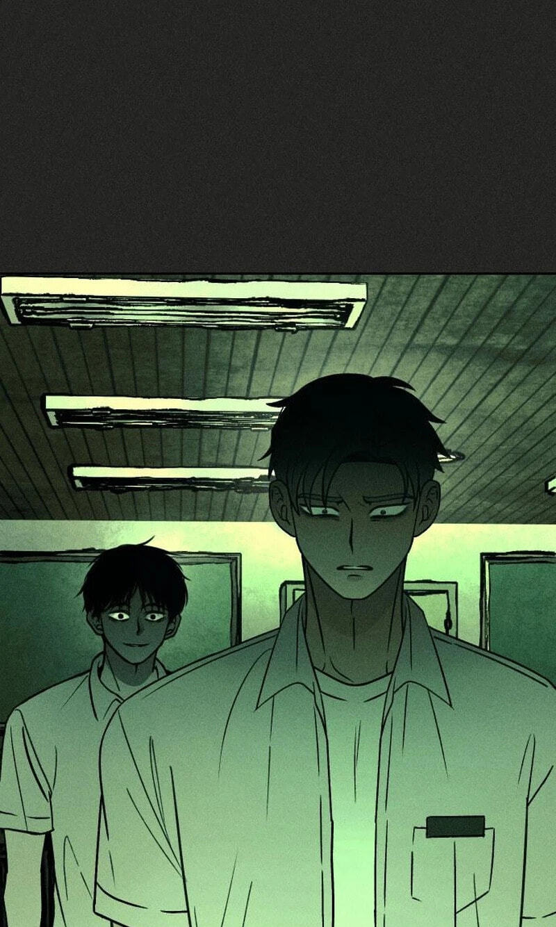 Read Classmate chapter 51 image 84 on Lezhin