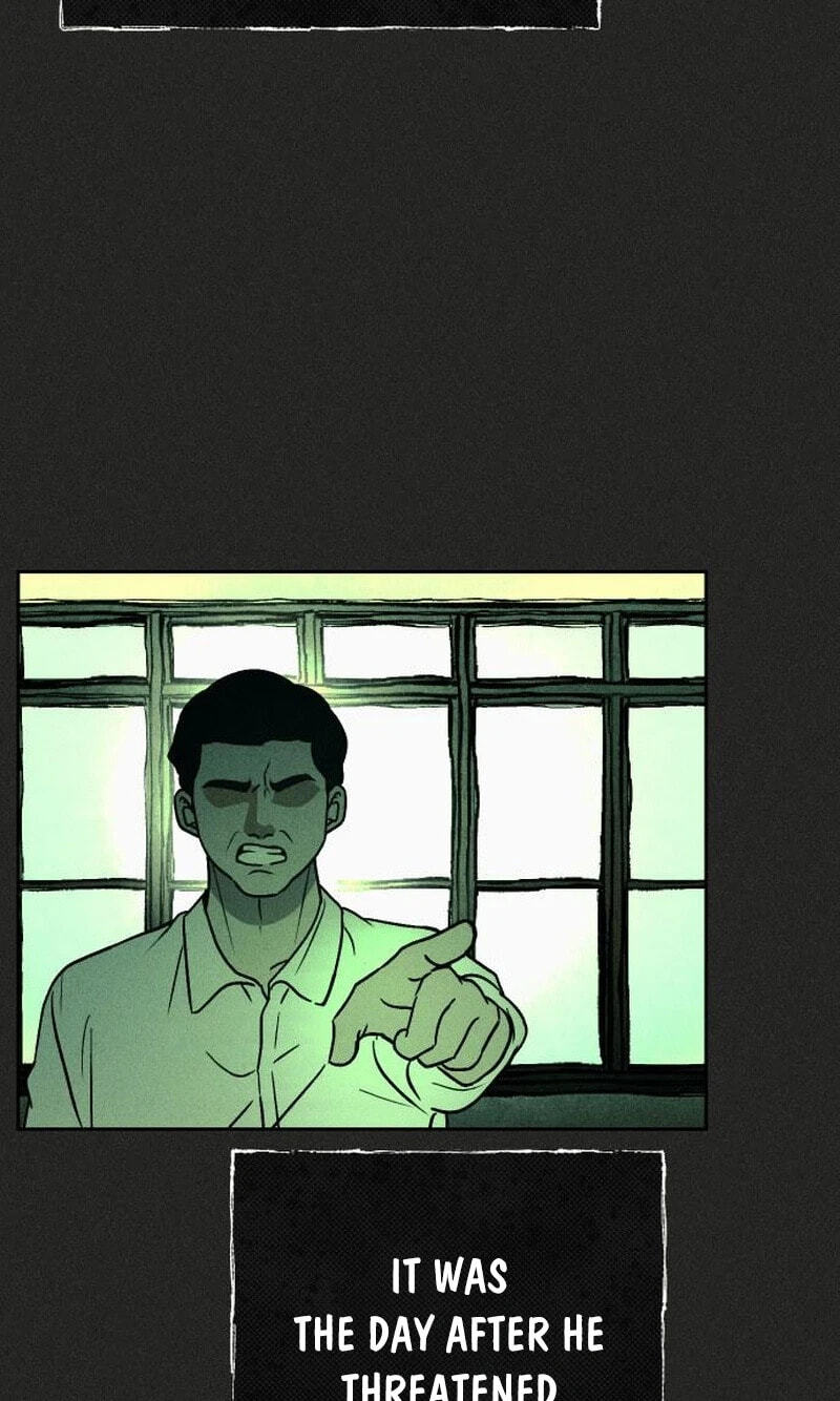 Read Classmate chapter 51 image 90 on Lezhin