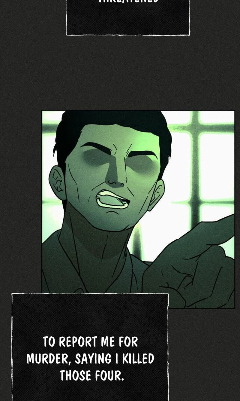 Read Classmate chapter 51 image 91 on Lezhin