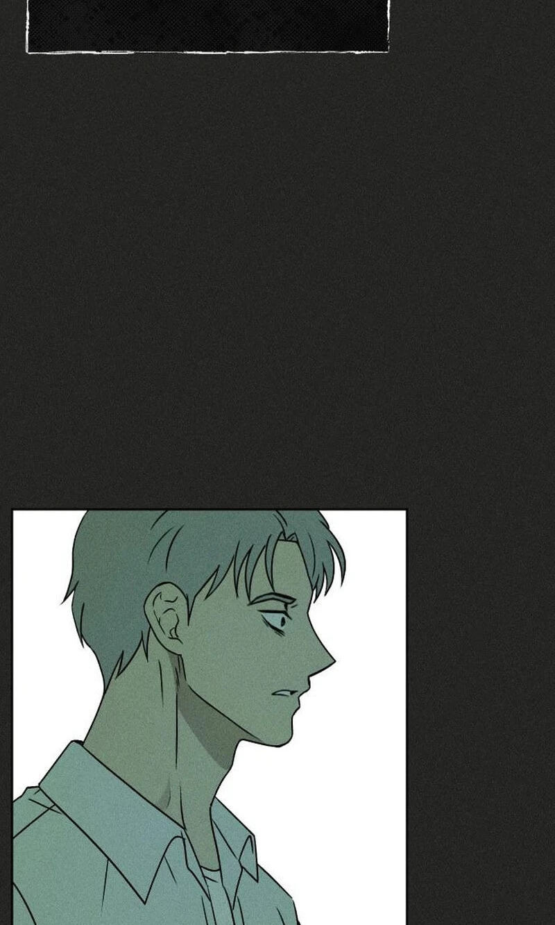 Read Classmate chapter 51 image 92 on Lezhin