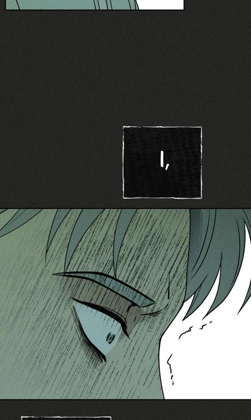 Read Classmate chapter 51 image 93 on Lezhin