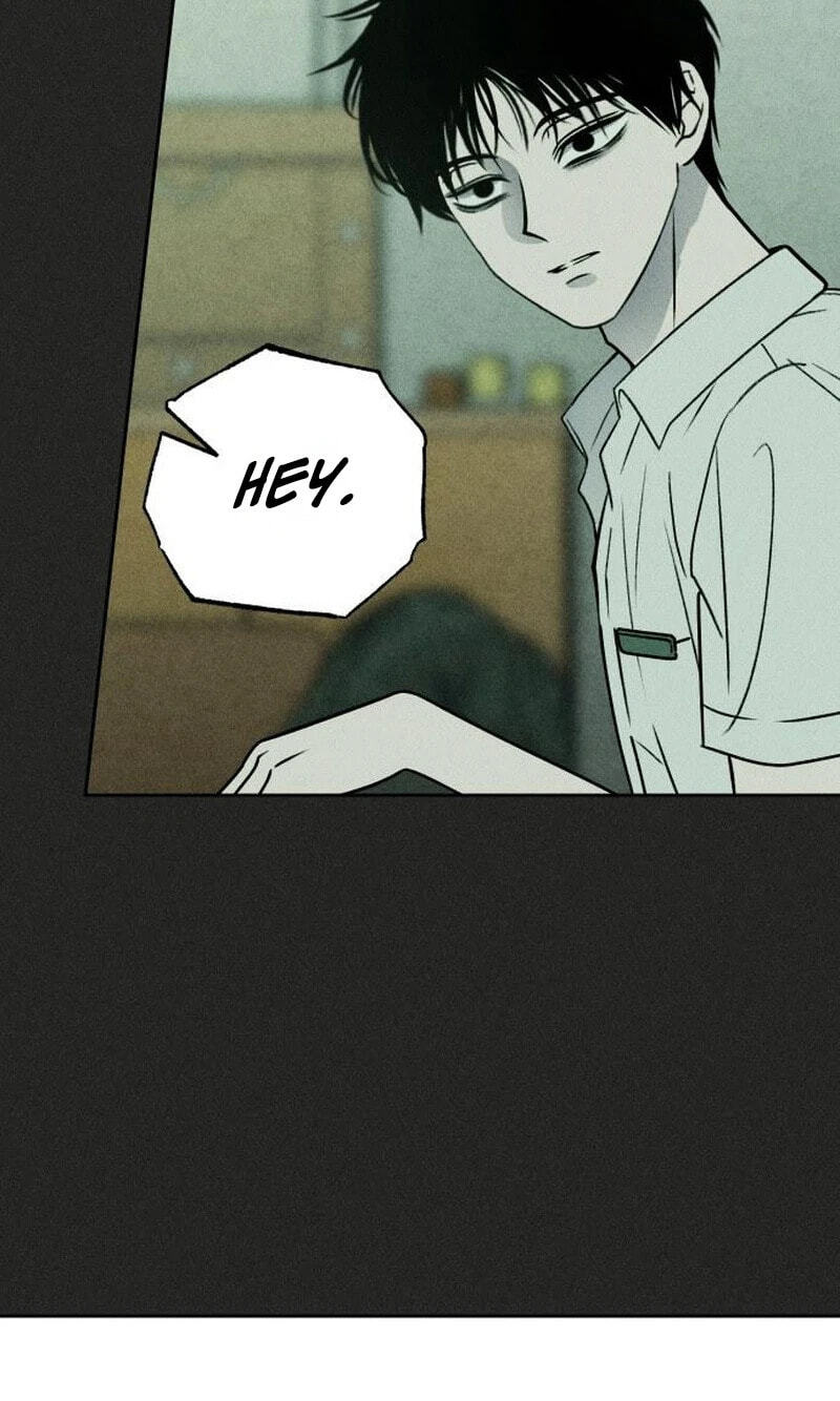 Read Classmate chapter 51 image 96 on Lezhin