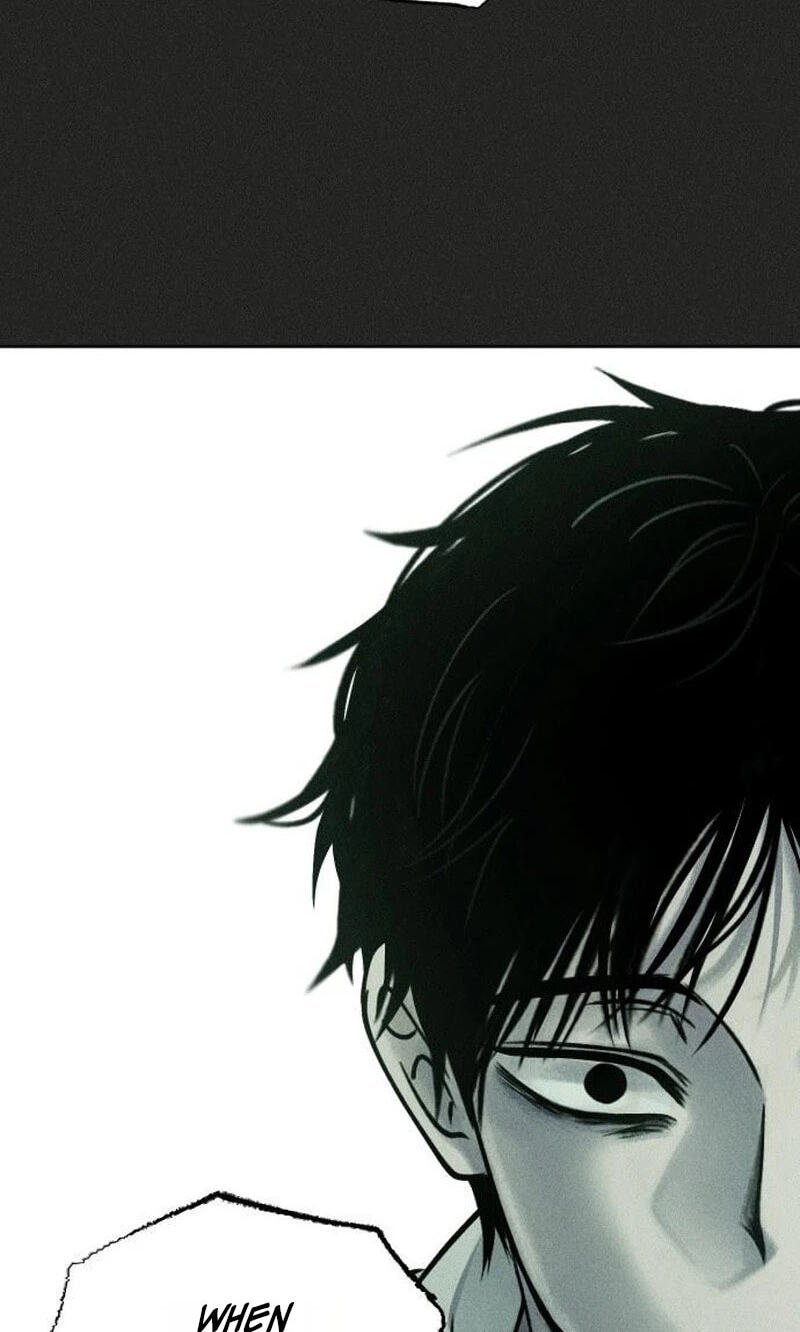 Read Classmate chapter 51 image 98 on Lezhin