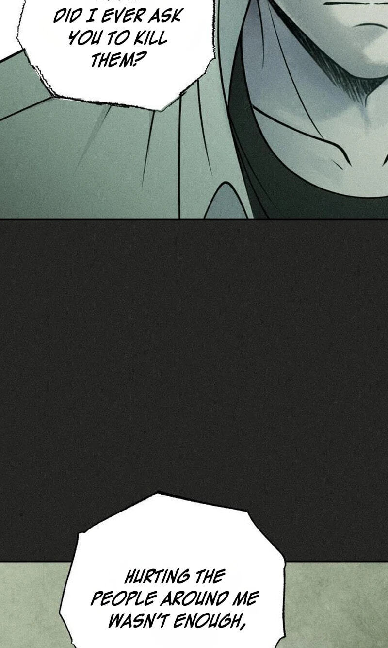 Read Classmate chapter 51 image 99 on Lezhin