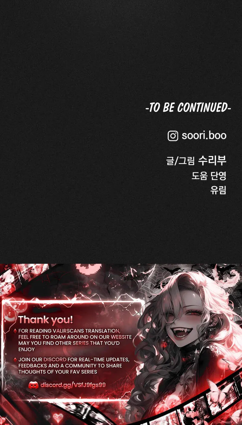 Read Classmate chapter 52 image 101 on Lezhin