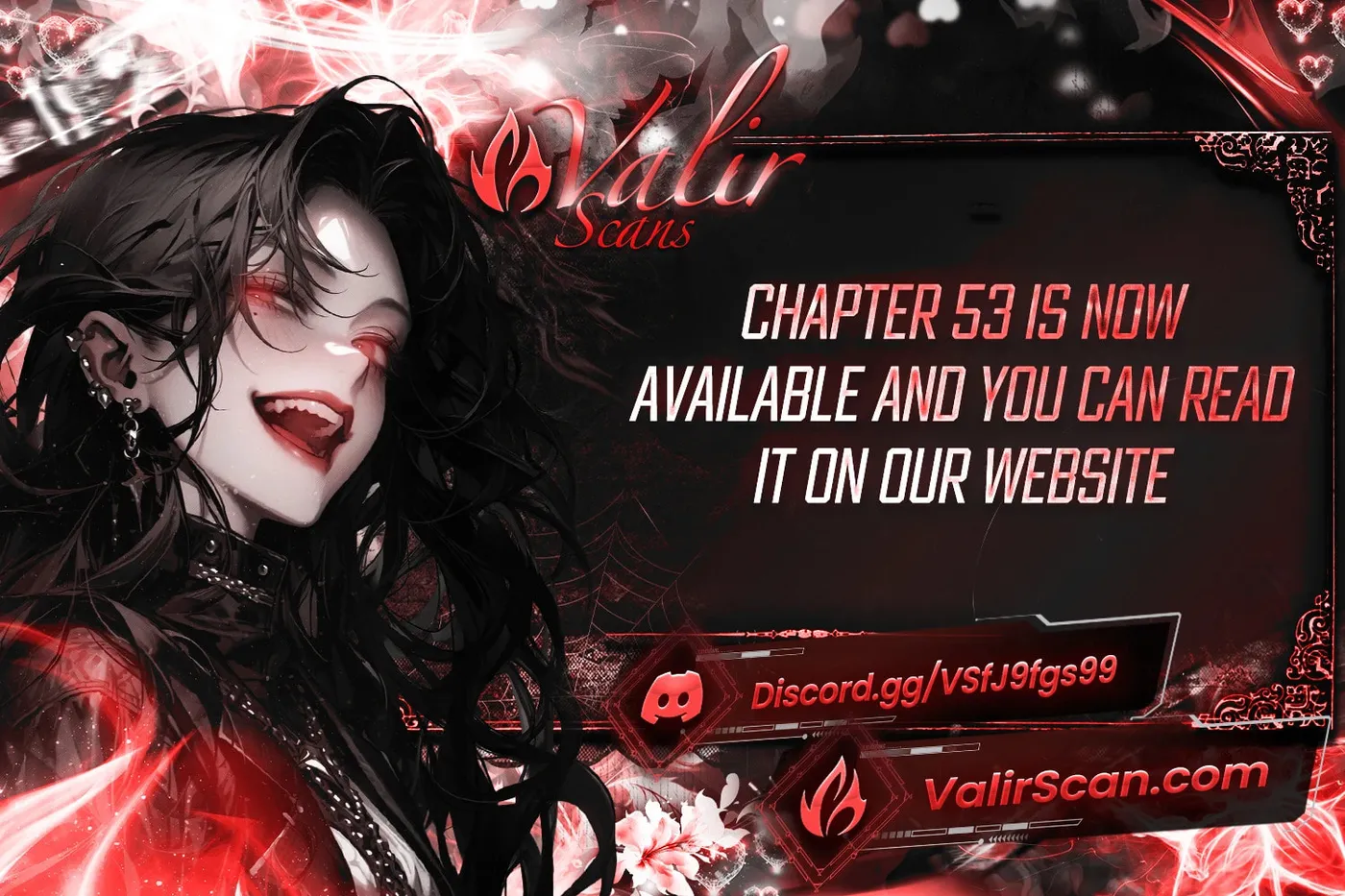 Read Classmate chapter 52 image 102 on Lezhin