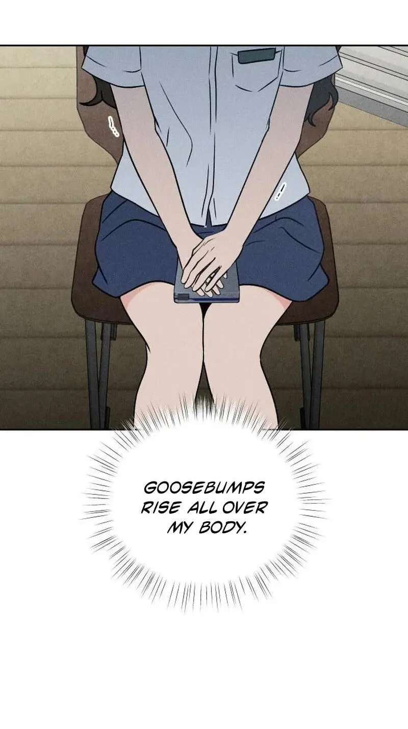 Read Classmate chapter 52 image 13 on Lezhin