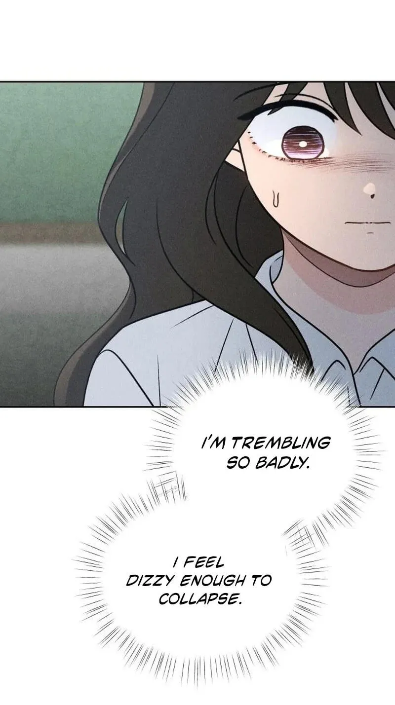 Read Classmate chapter 52 image 14 on Lezhin