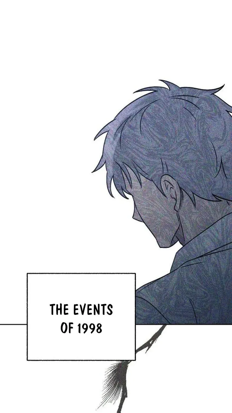 Read Classmate chapter 52 image 17 on Lezhin