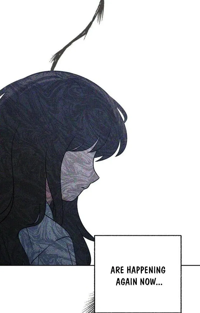Read Classmate chapter 52 image 18 on Lezhin