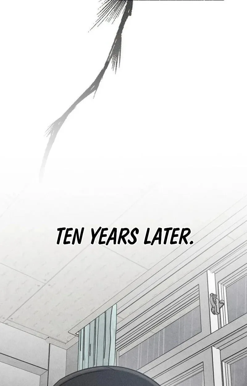 Read Classmate chapter 52 image 19 on Lezhin