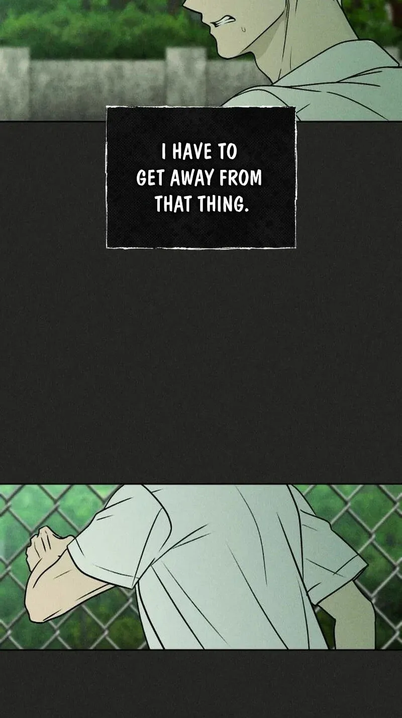 Read Classmate chapter 52 image 2 on Lezhin