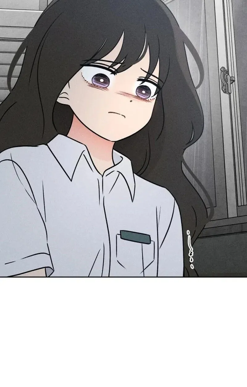 Read Classmate chapter 52 image 20 on Lezhin