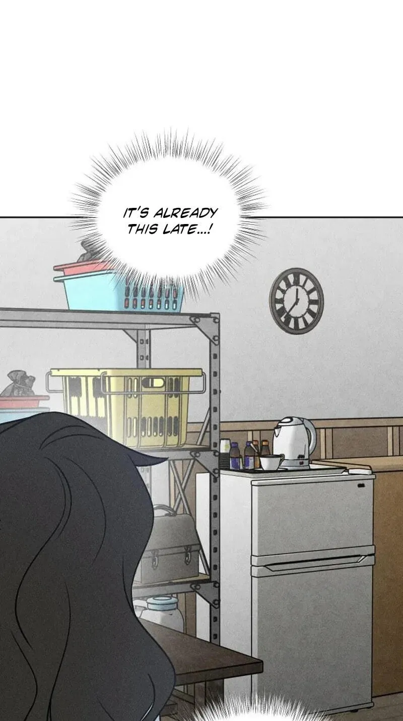 Read Classmate chapter 52 image 22 on Lezhin