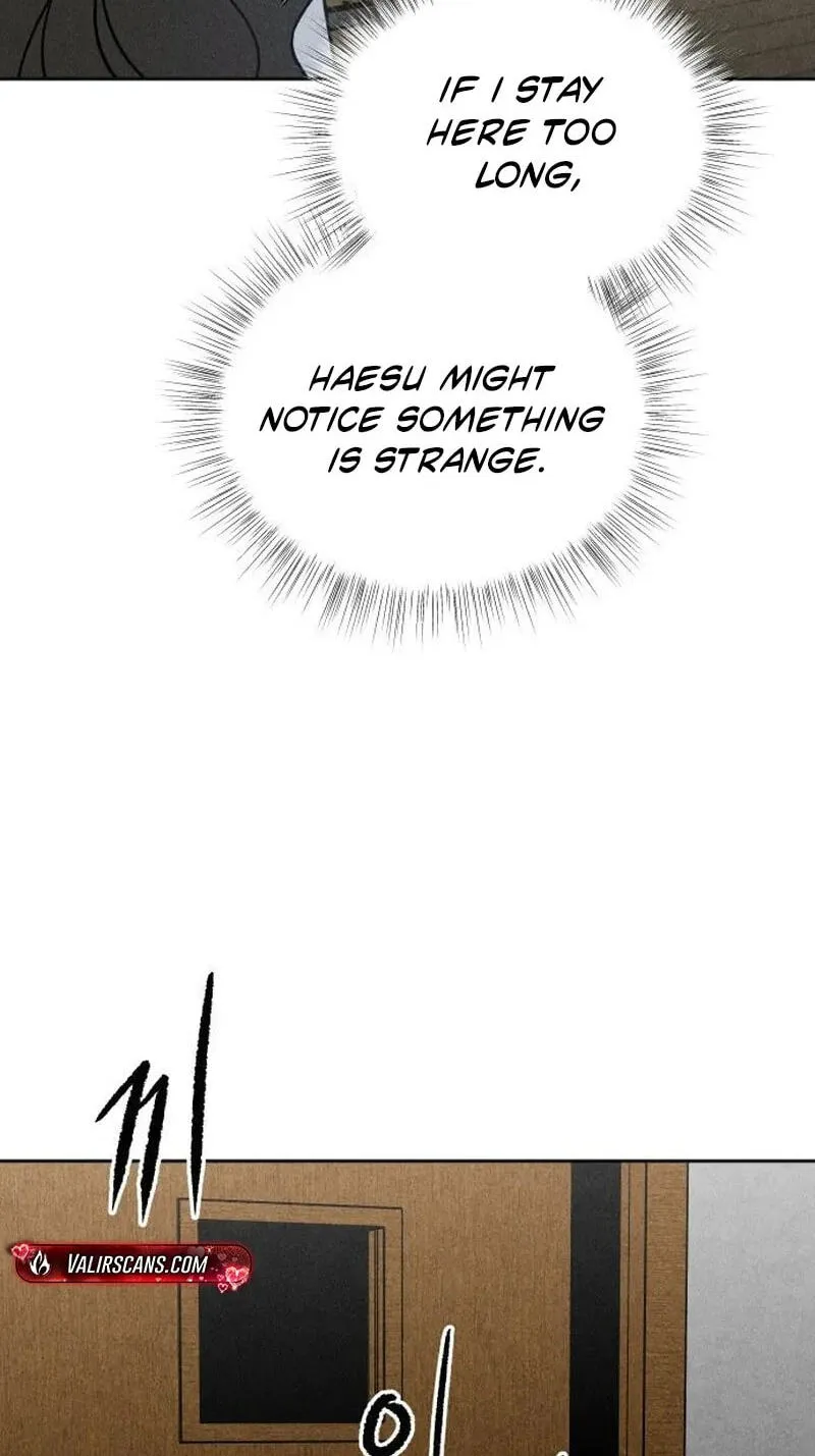Read Classmate chapter 52 image 23 on Lezhin