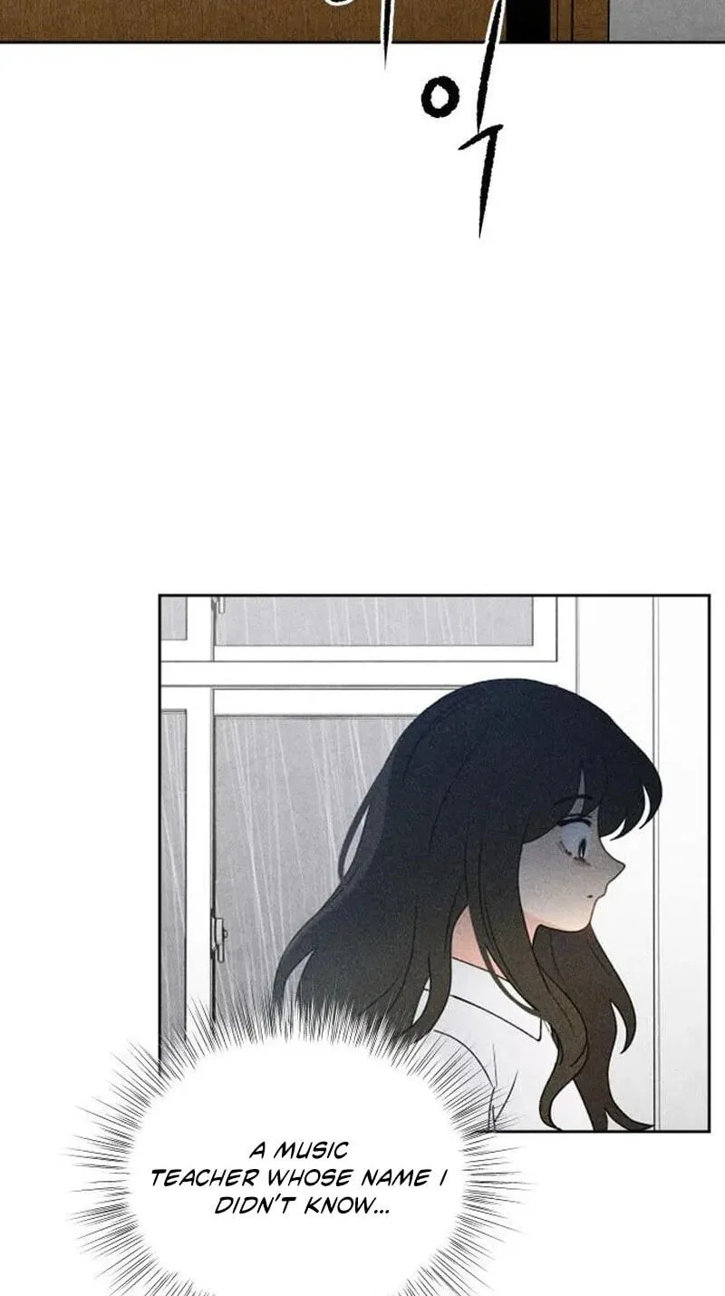 Read Classmate chapter 52 image 24 on Lezhin
