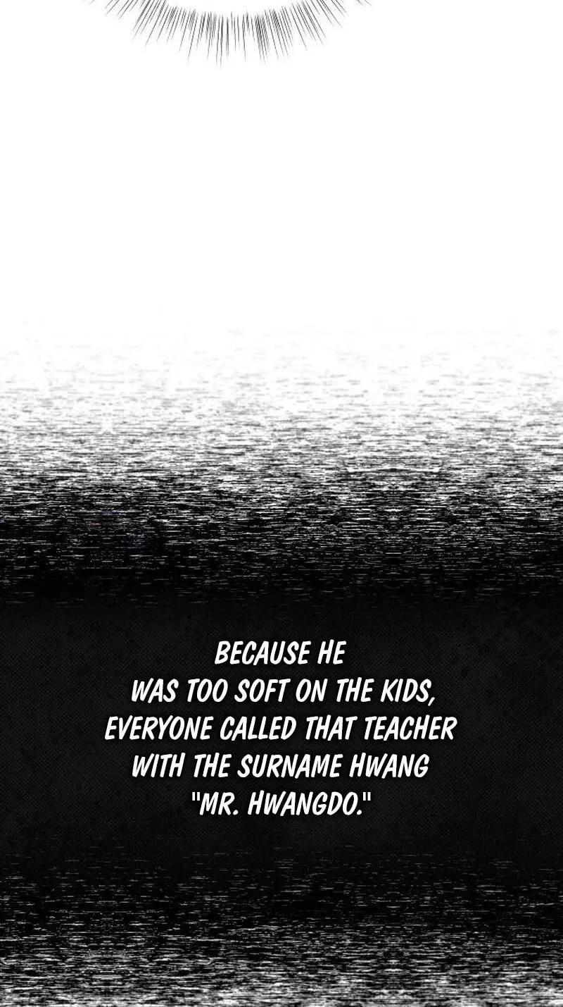 Read Classmate chapter 52 image 25 on Lezhin
