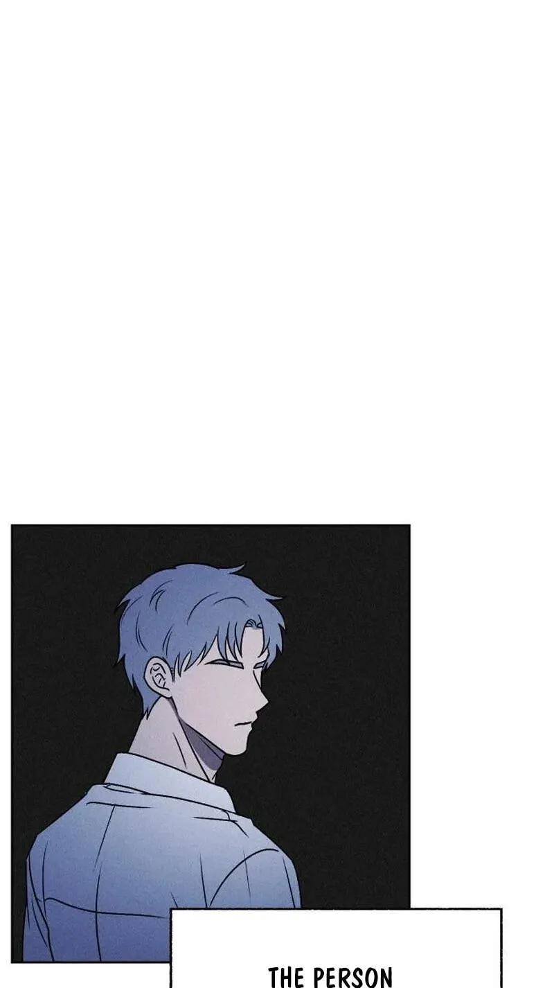 Read Classmate chapter 52 image 28 on Lezhin