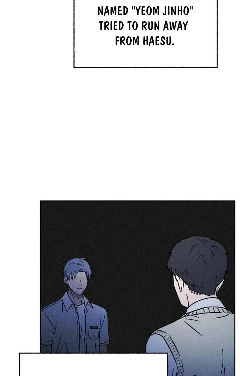 Read Classmate chapter 52 image 29 on Lezhin