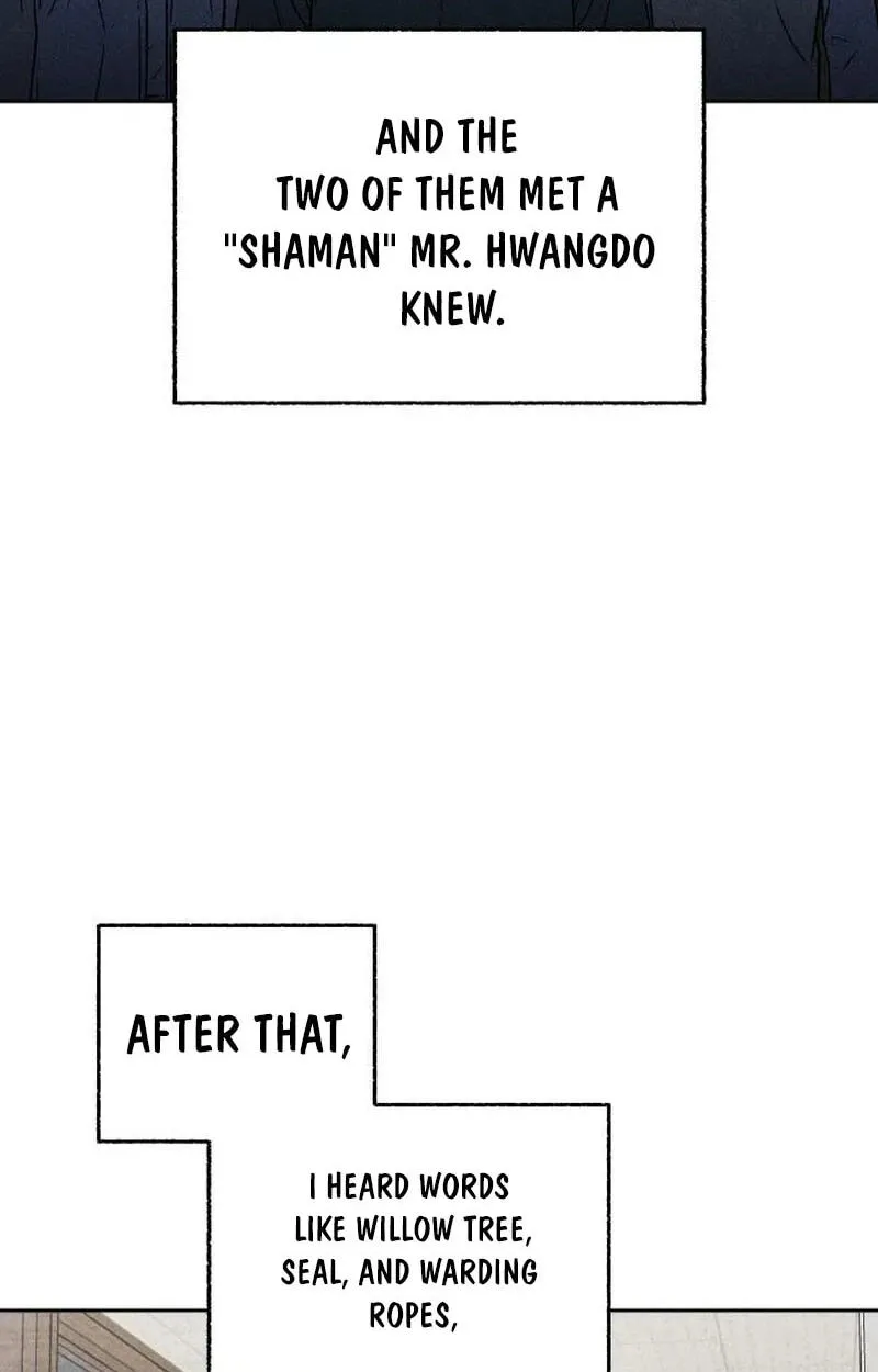 Read Classmate chapter 52 image 31 on Lezhin