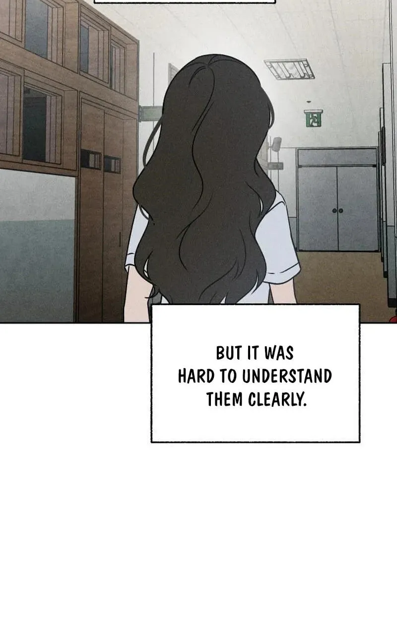 Read Classmate chapter 52 image 32 on Lezhin
