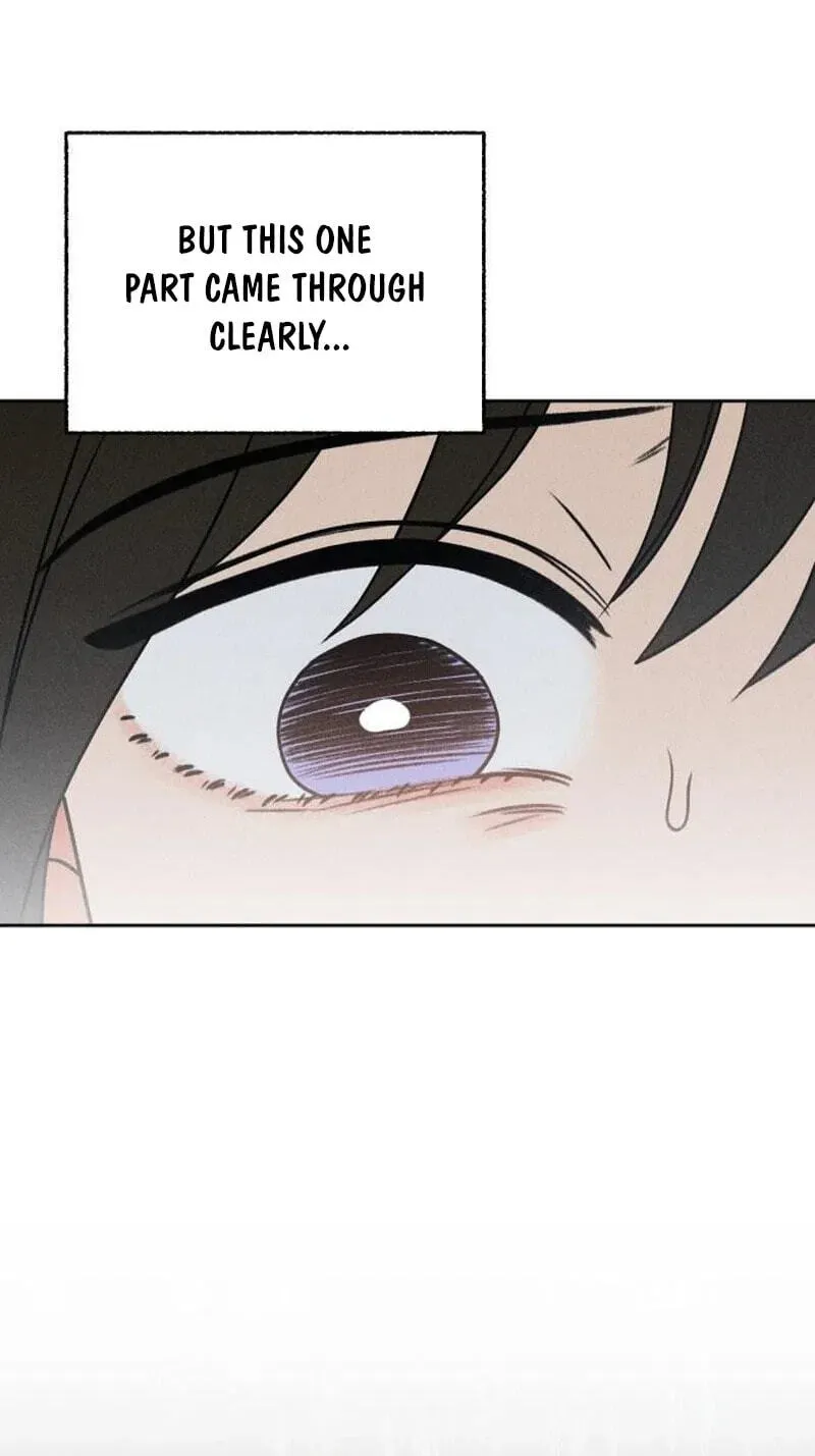 Read Classmate chapter 52 image 33 on Lezhin