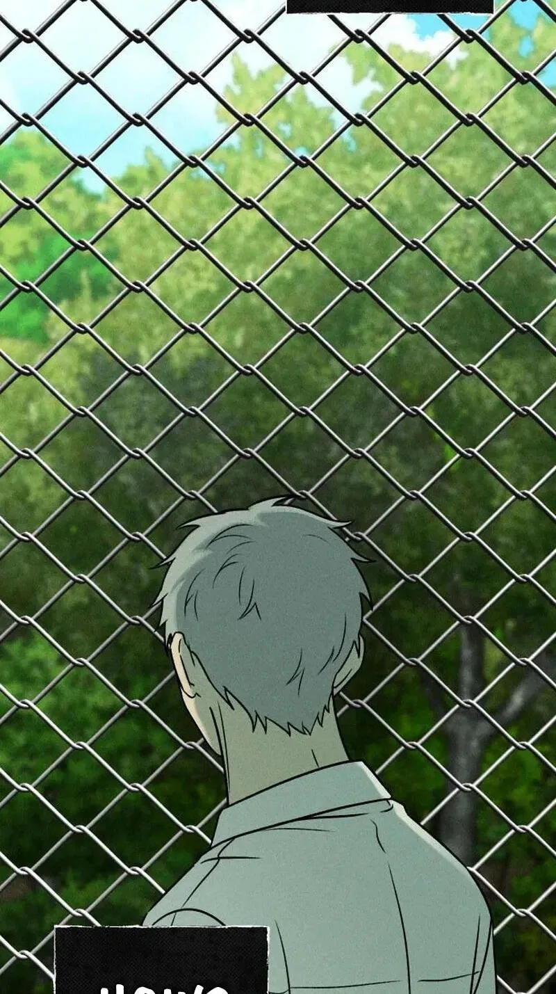 Read Classmate chapter 52 image 4 on Lezhin