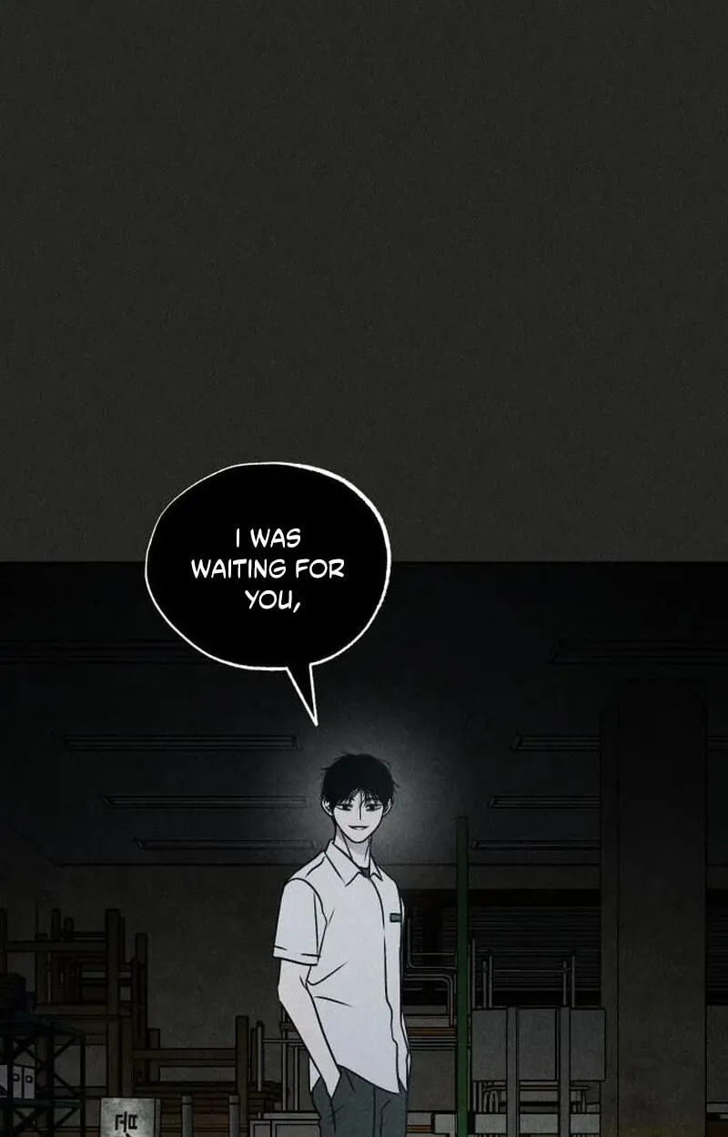Read Classmate chapter 52 image 41 on Lezhin