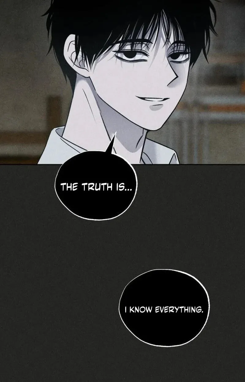 Read Classmate chapter 52 image 43 on Lezhin