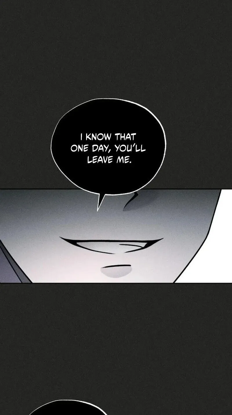 Read Classmate chapter 52 image 44 on Lezhin
