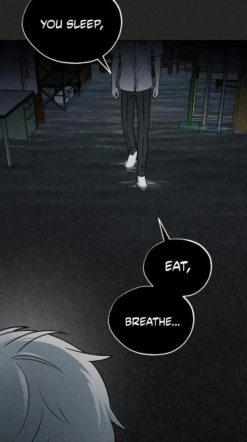 Read Classmate chapter 52 image 45 on Lezhin
