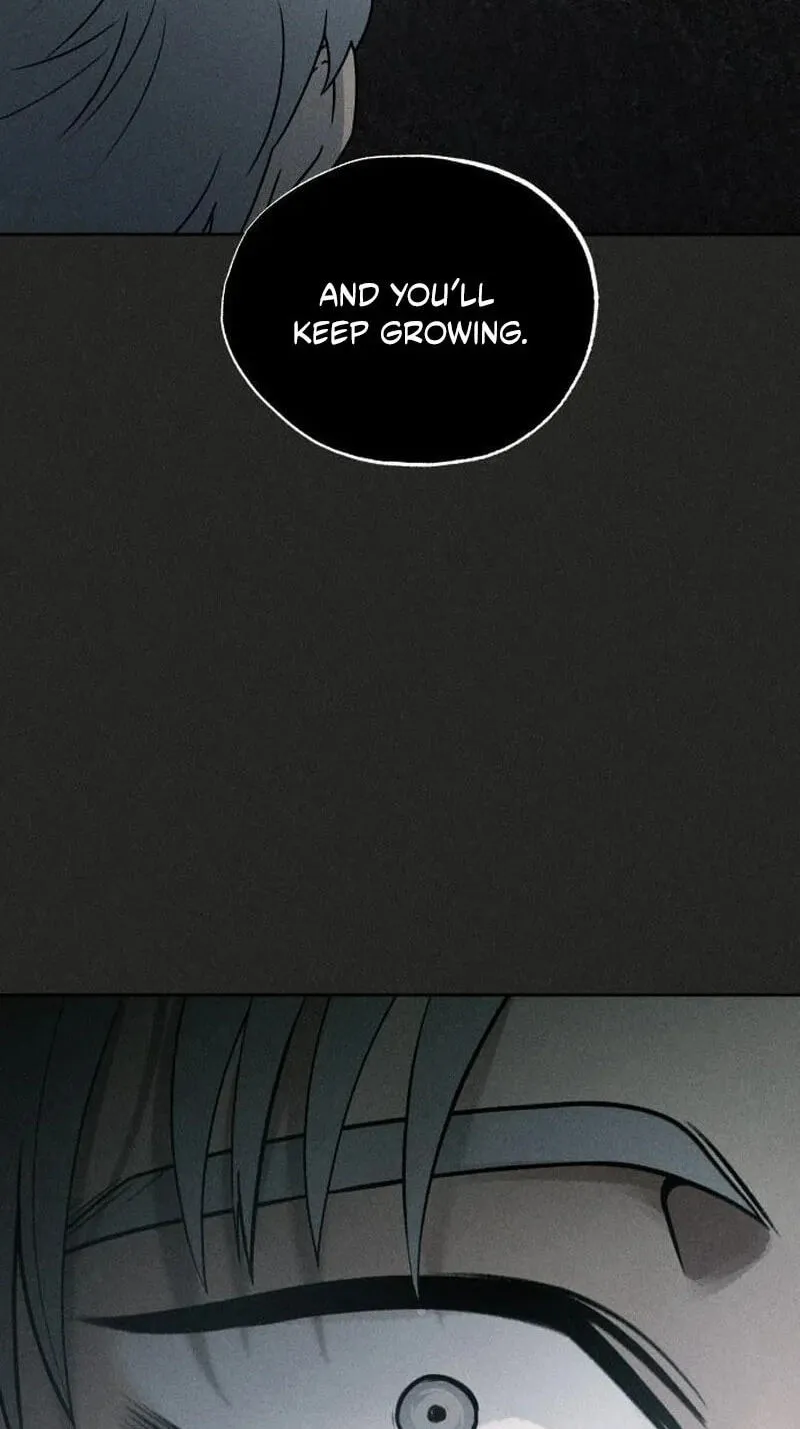 Read Classmate chapter 52 image 46 on Lezhin