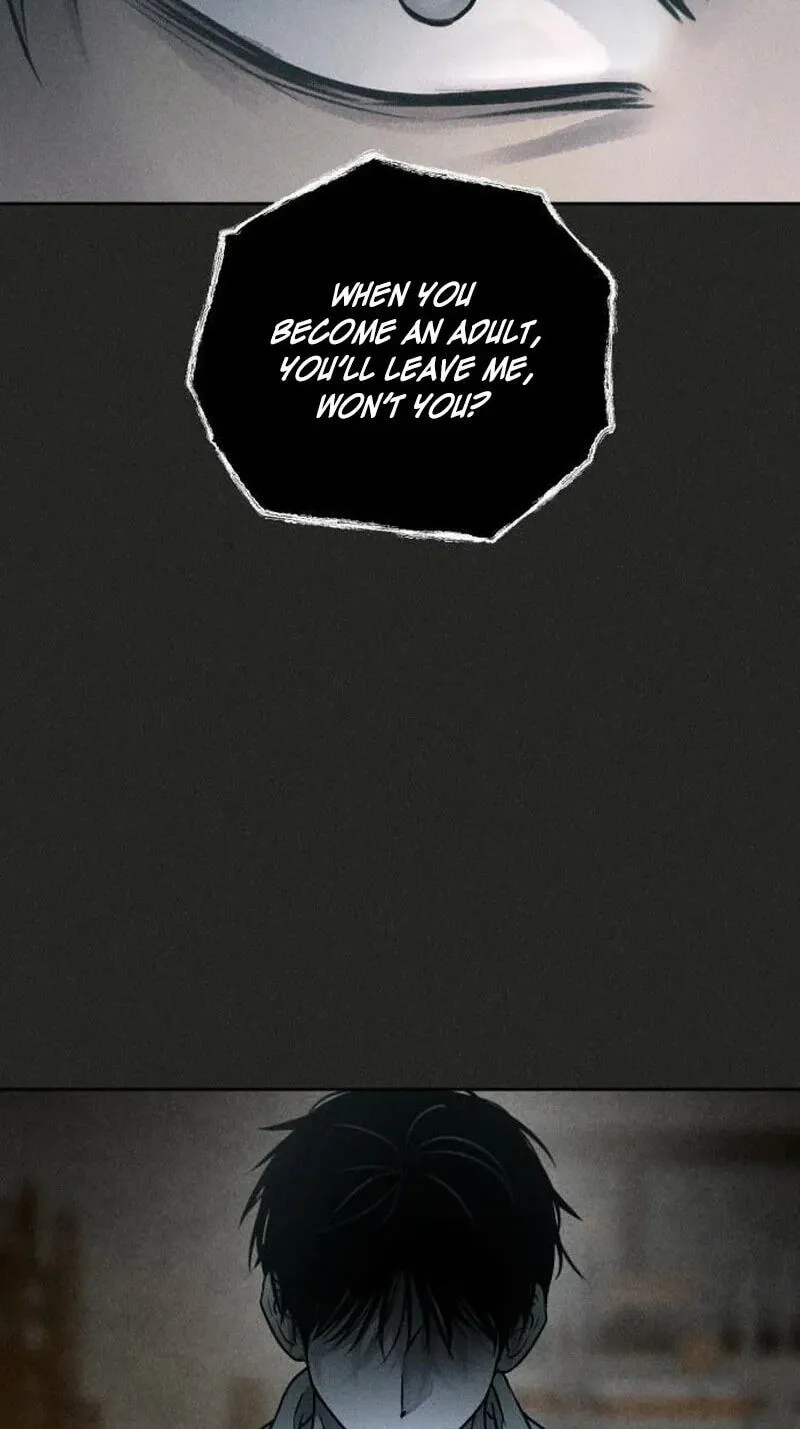 Read Classmate chapter 52 image 47 on Lezhin