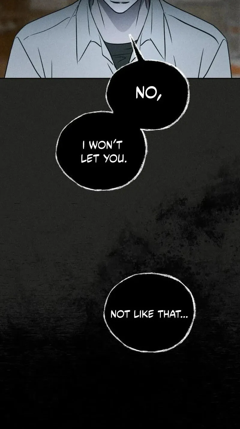 Read Classmate chapter 52 image 48 on Lezhin