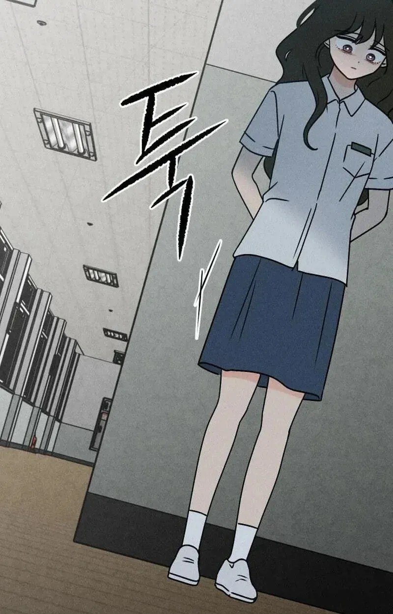 Read Classmate chapter 52 image 51 on Lezhin