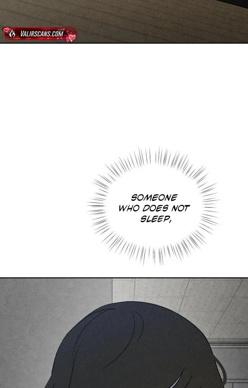 Read Classmate chapter 52 image 52 on Lezhin