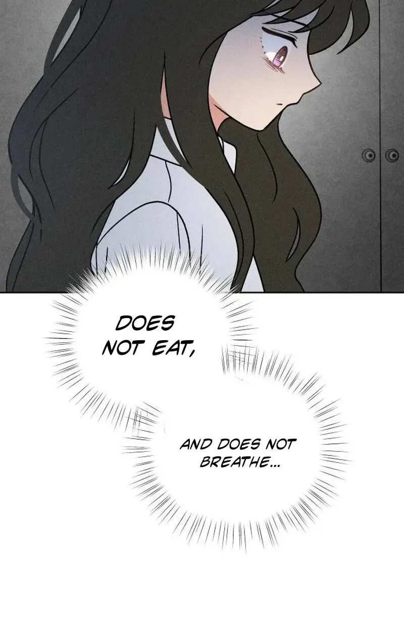Read Classmate chapter 52 image 53 on Lezhin