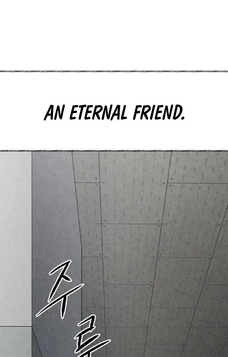 Read Classmate chapter 52 image 54 on Lezhin