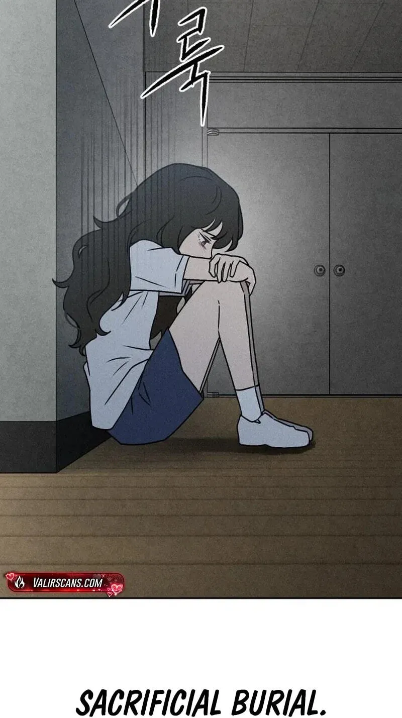 Read Classmate chapter 52 image 55 on Lezhin