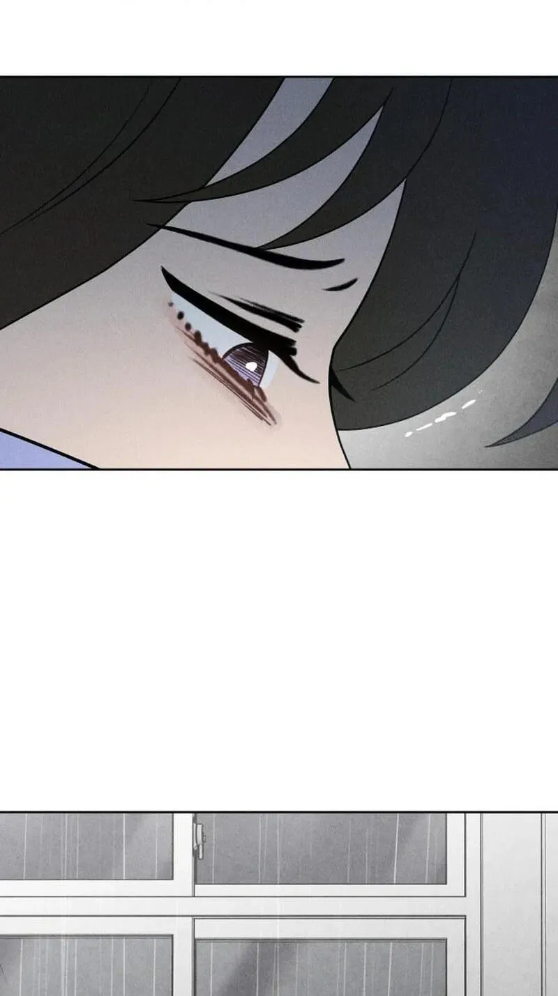 Read Classmate chapter 52 image 56 on Lezhin