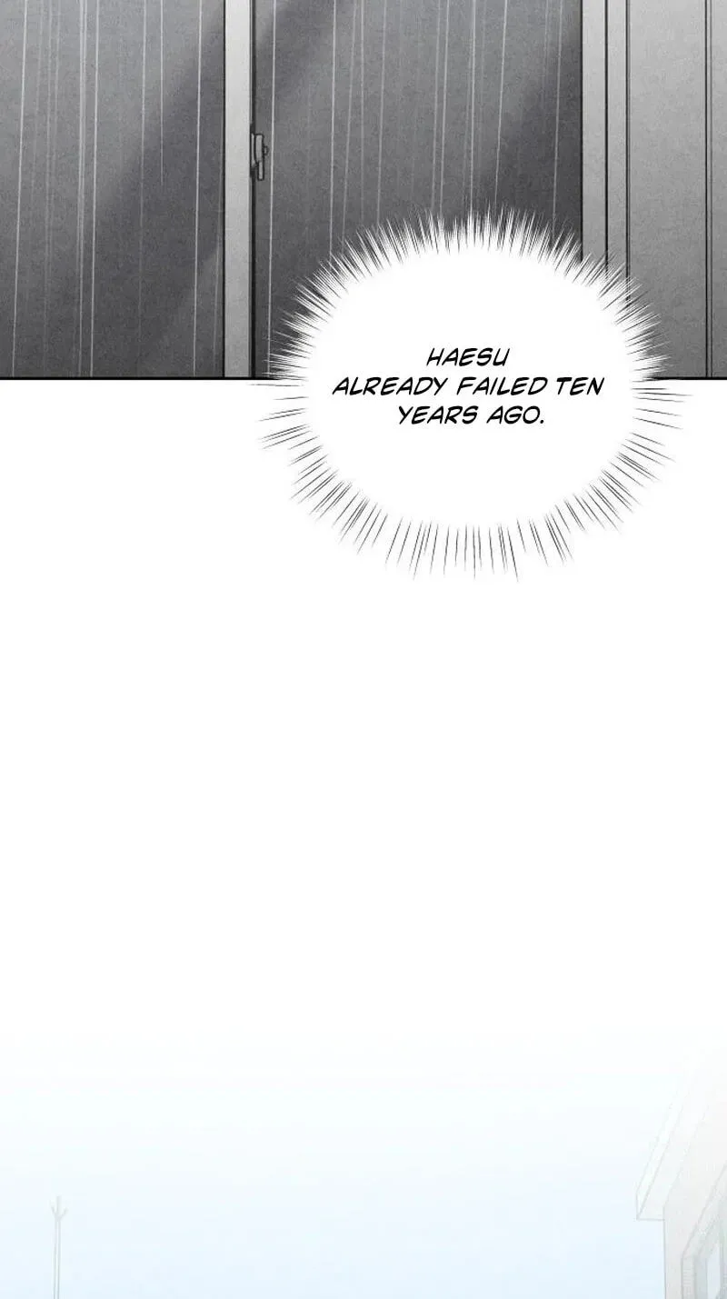 Read Classmate chapter 52 image 57 on Lezhin