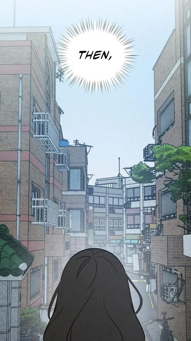 Read Classmate chapter 52 image 58 on Lezhin