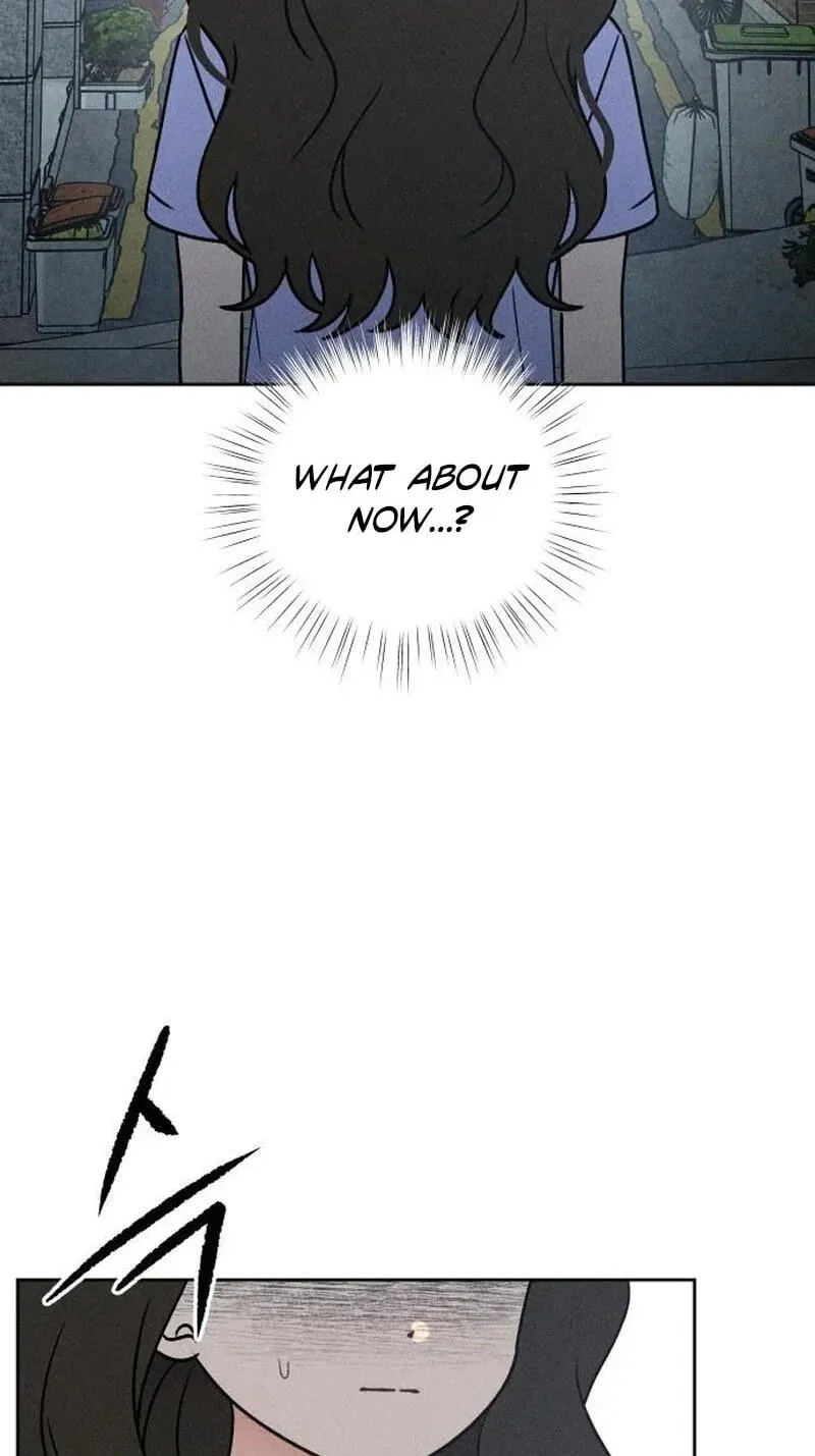 Read Classmate chapter 52 image 59 on Lezhin