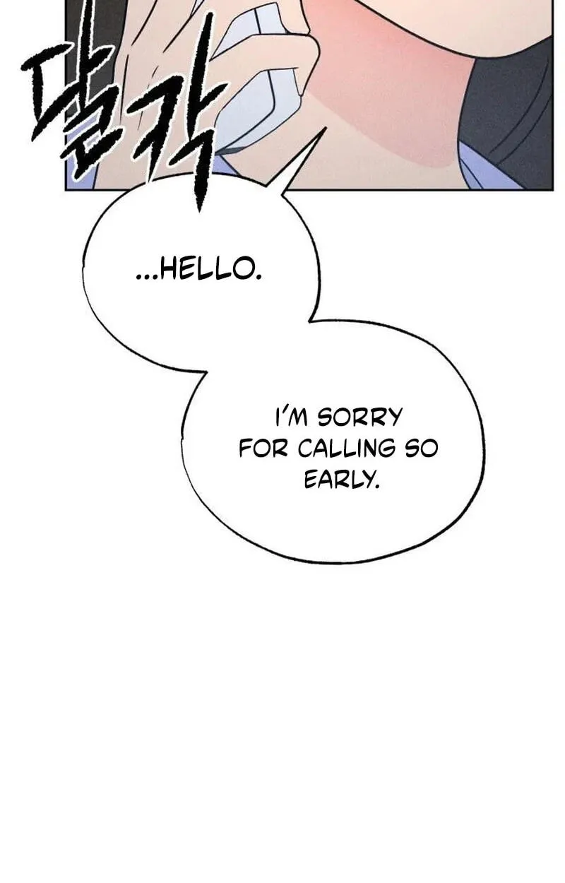 Read Classmate chapter 52 image 64 on Lezhin