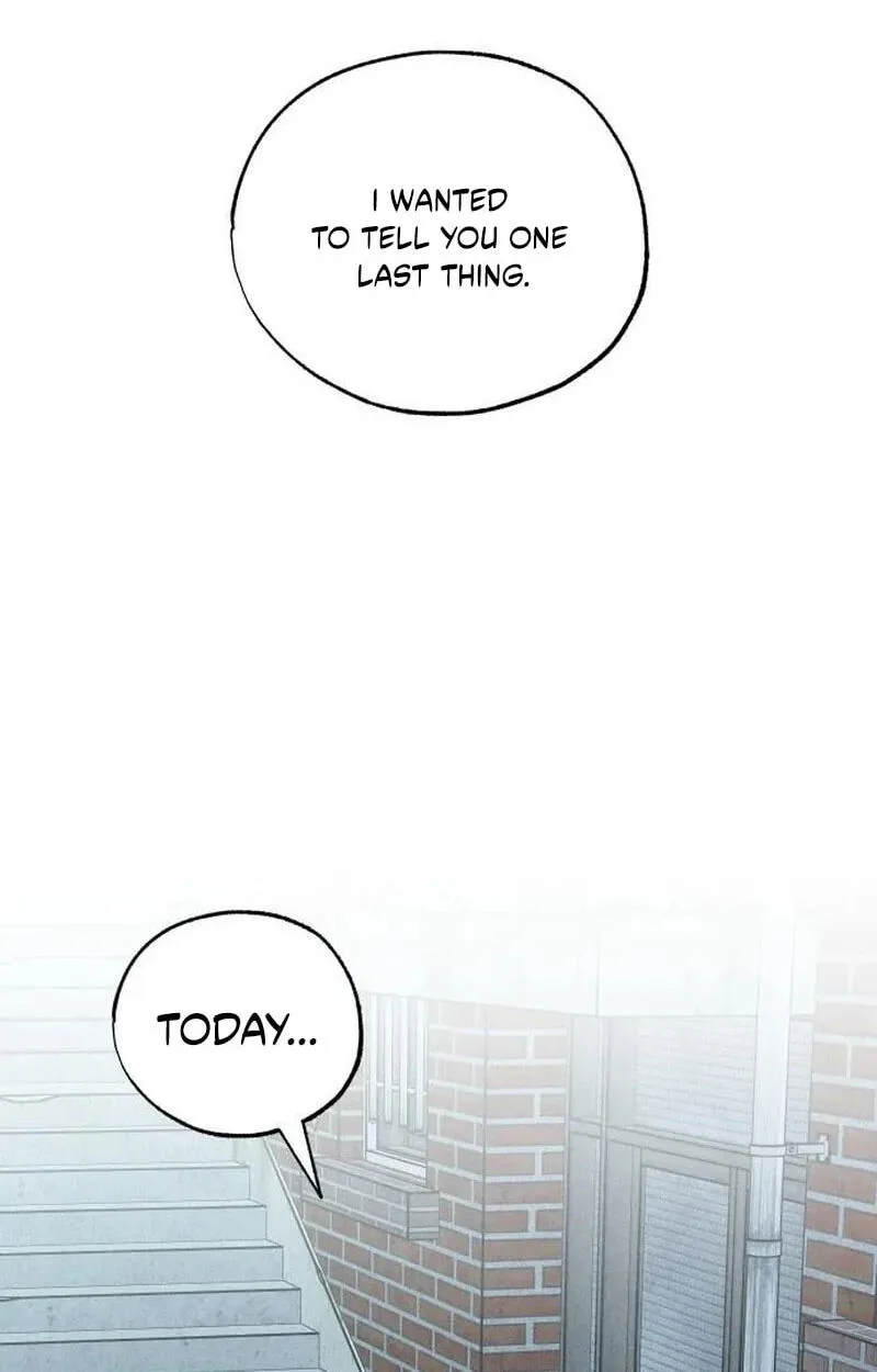 Read Classmate chapter 52 image 65 on Lezhin