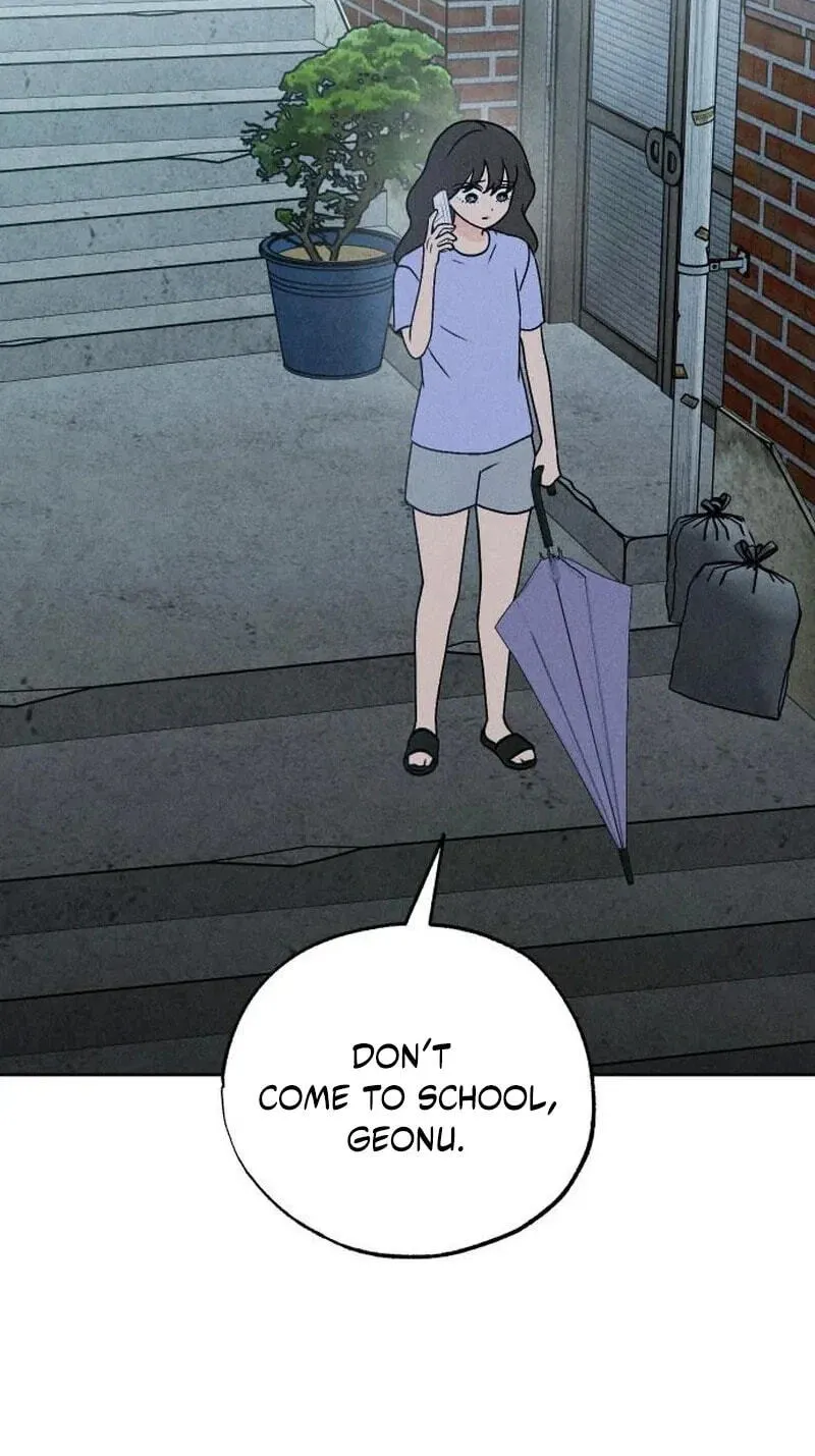 Read Classmate chapter 52 image 66 on Lezhin