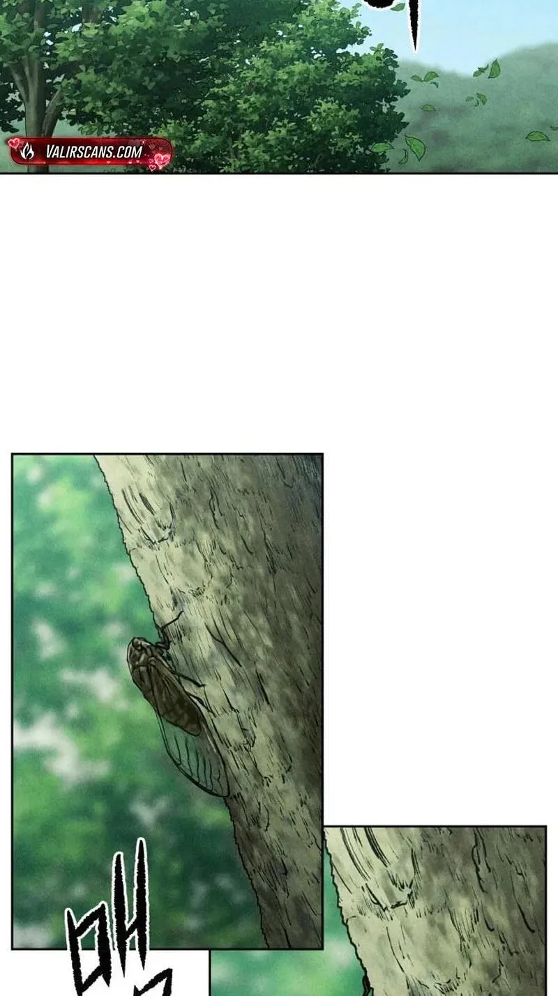 Read Classmate chapter 52 image 68 on Lezhin