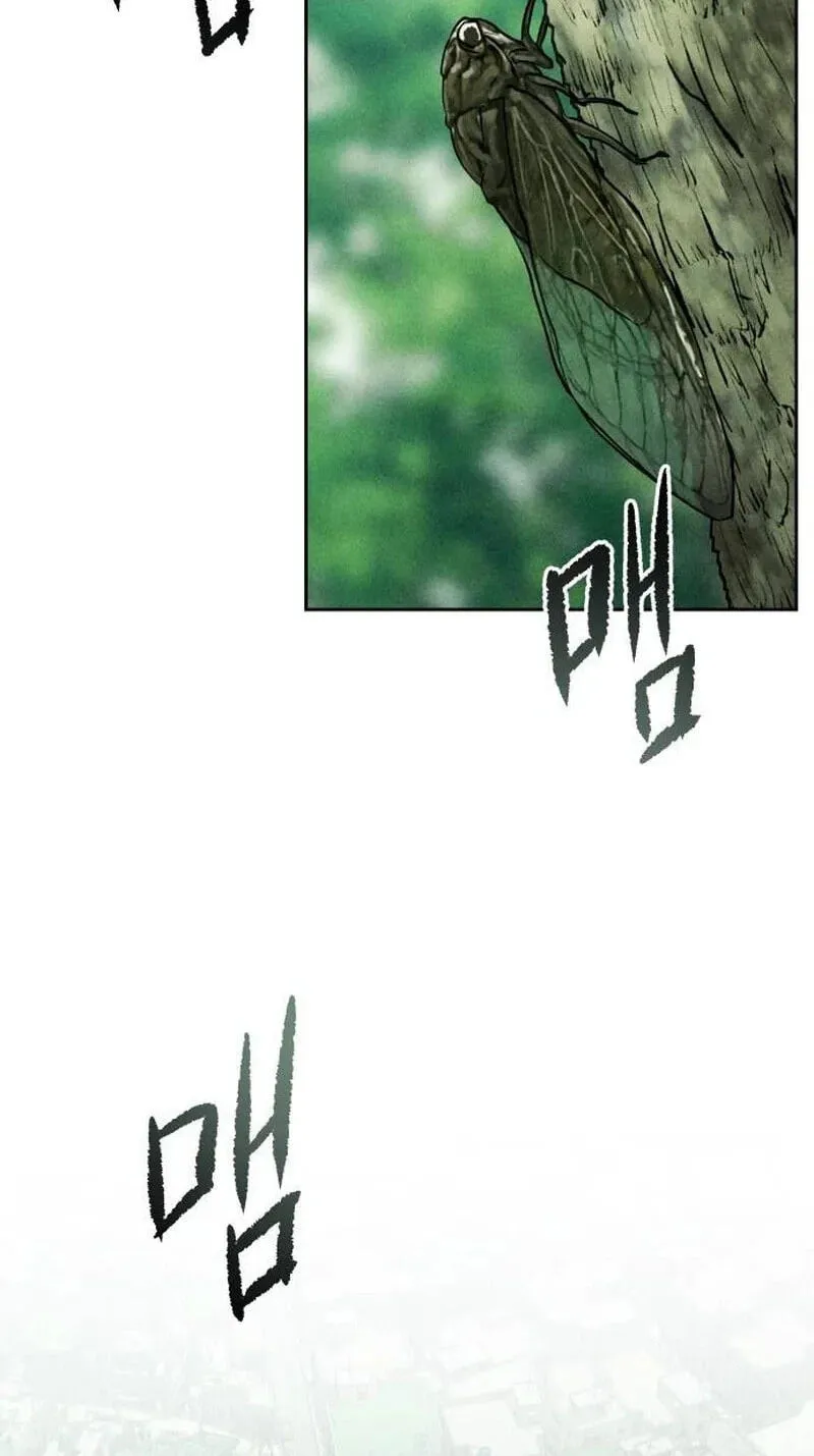 Read Classmate chapter 52 image 69 on Lezhin