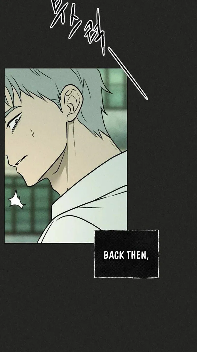 Read Classmate chapter 52 image 7 on Lezhin